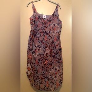 Cabi dress